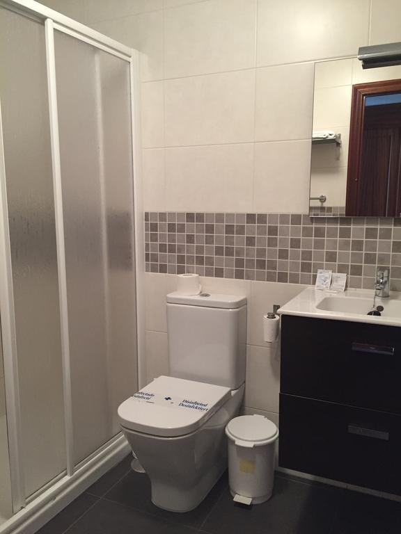Scq Homes * Santiago de Compostela