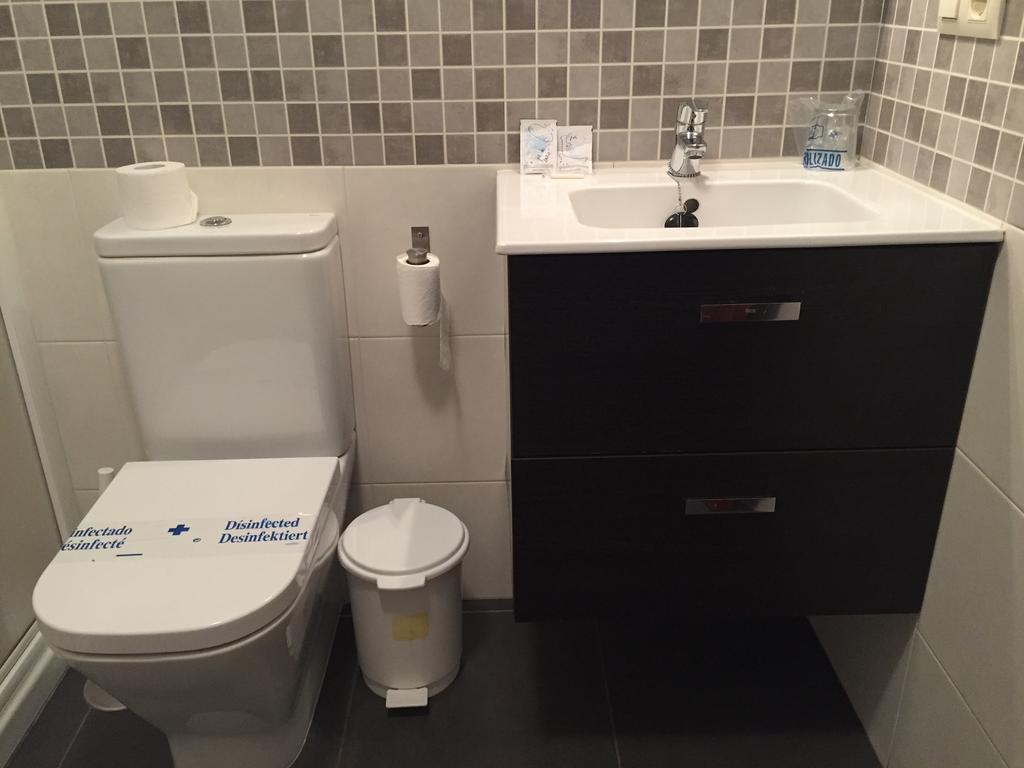 Scq Homes Santiago de Compostela