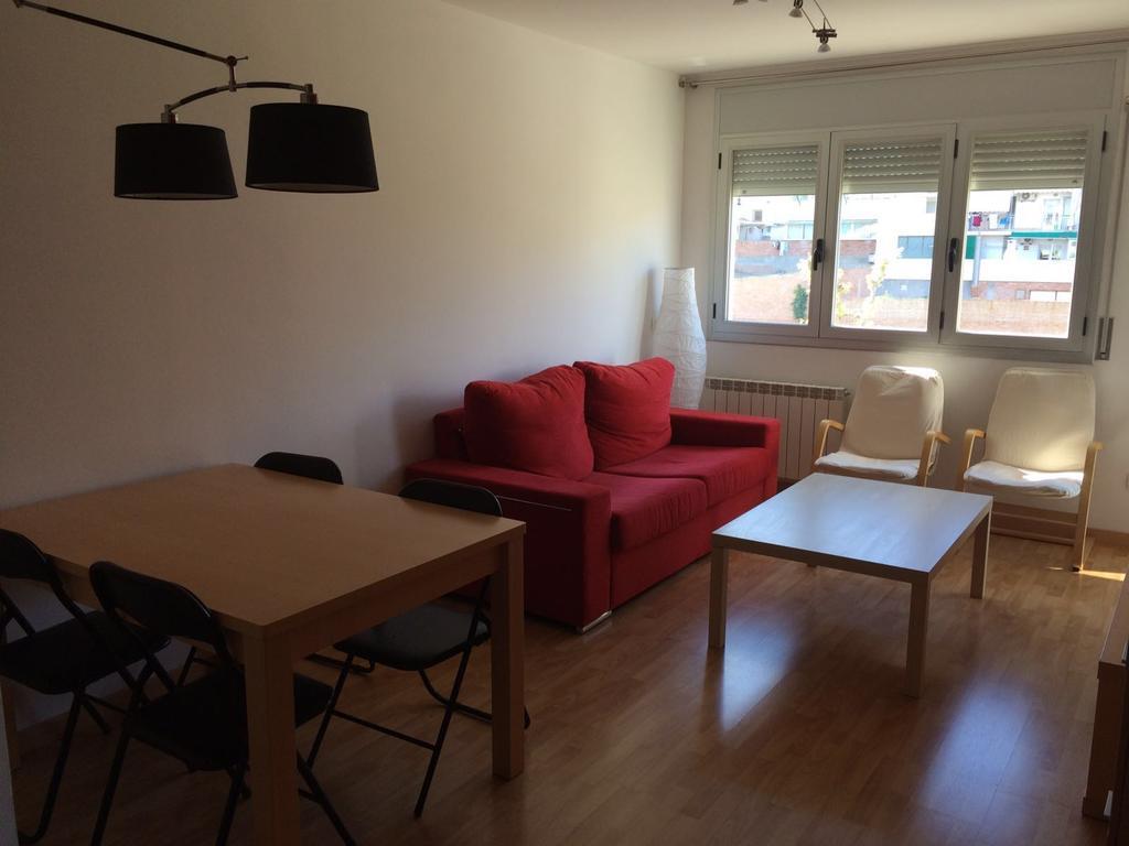 Homing Mollerussa 13 * Mollerusa