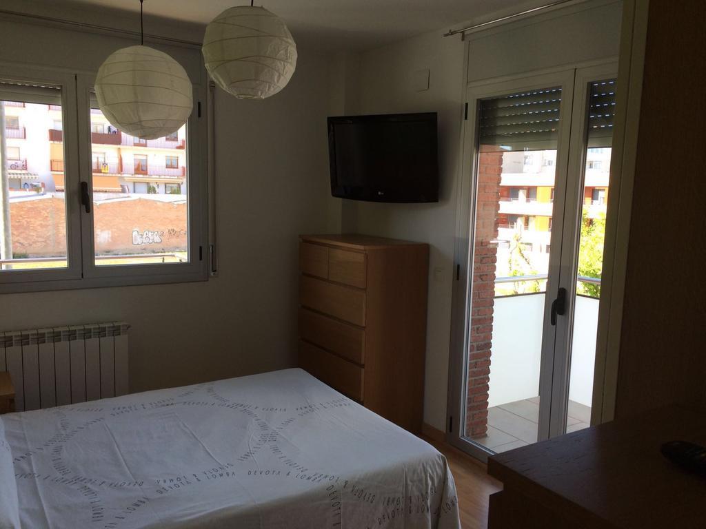 Apartment Homing Mollerussa 13