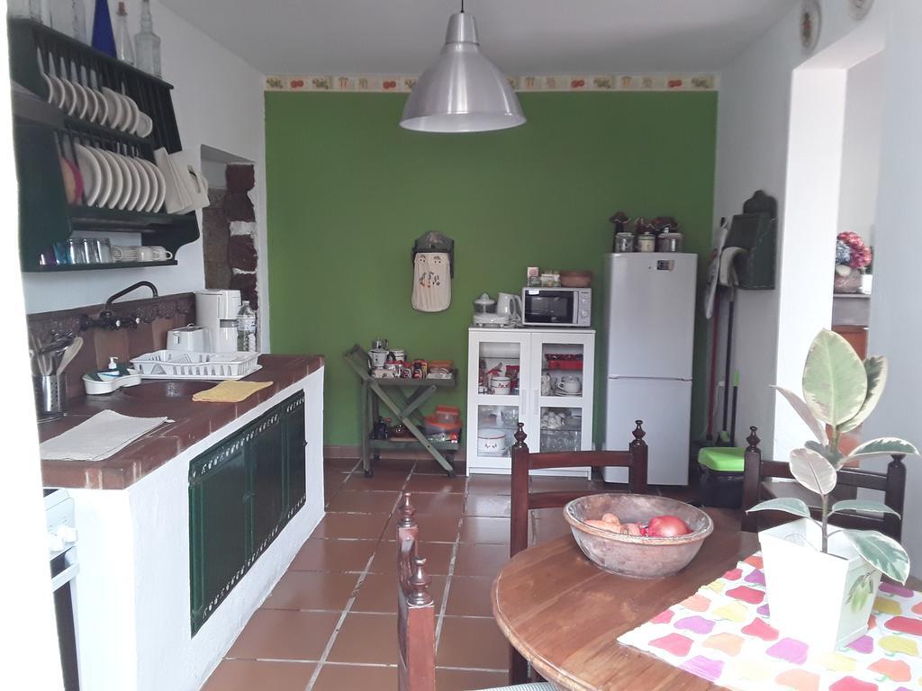 Holiday home El Trazo Tacoronte