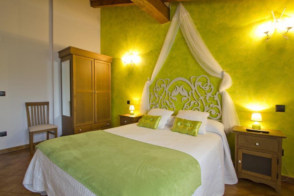 La Fabula Inn Santillana del Mar