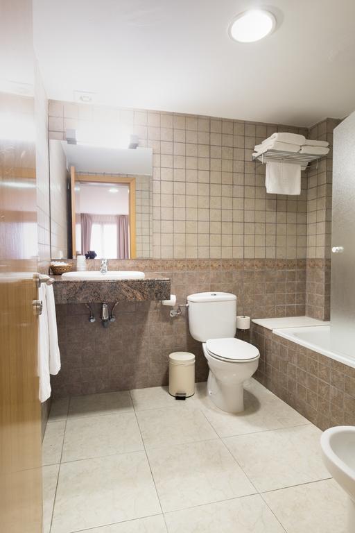 Hotel Alta Garrotxa 2*