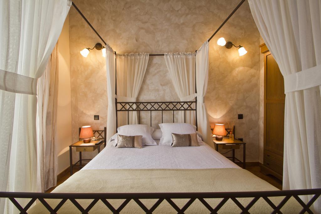 La Fabula Inn 3*