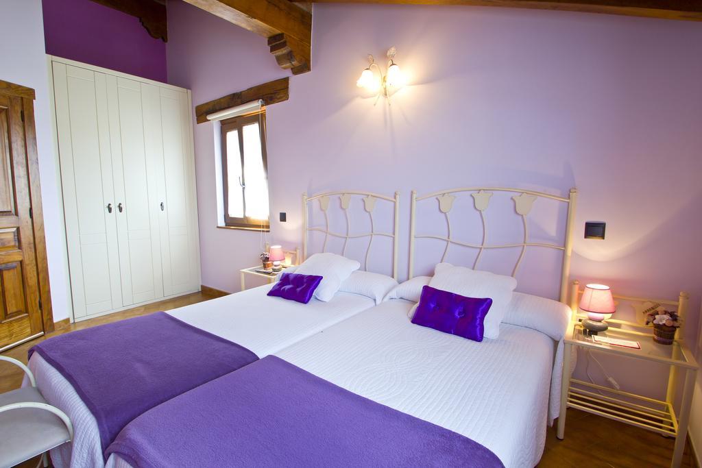 La Fabula Inn Santillana del Mar