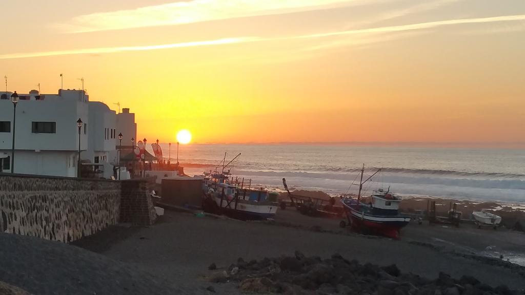 Casa Claudia Сasa de vacaciones