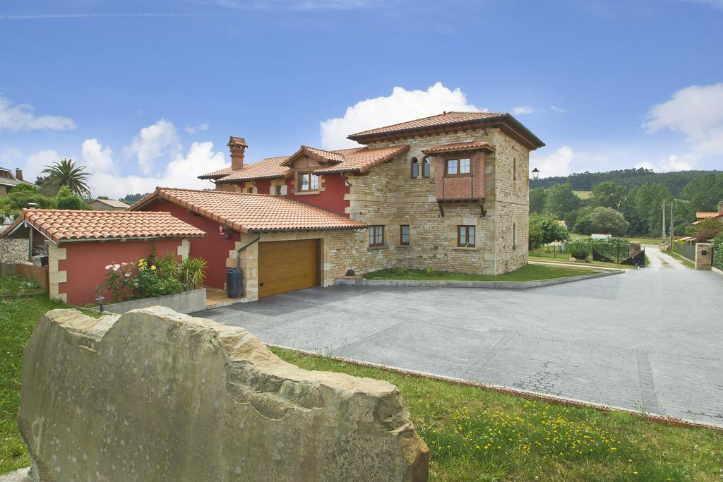 La Fabula 3*