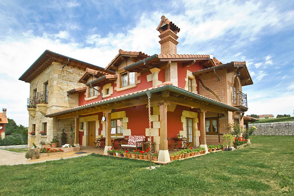 La Fabula 3*