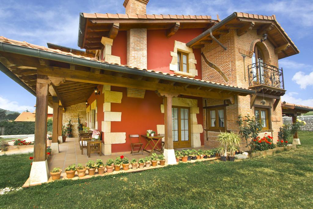 La Fabula 3*
