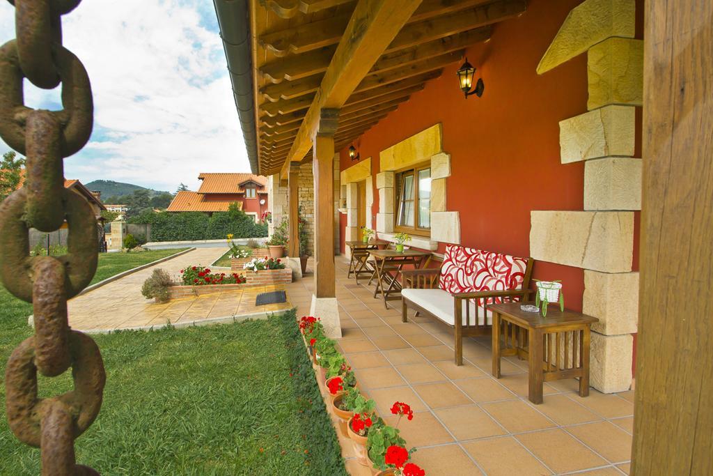 Inn La Fabula 3*