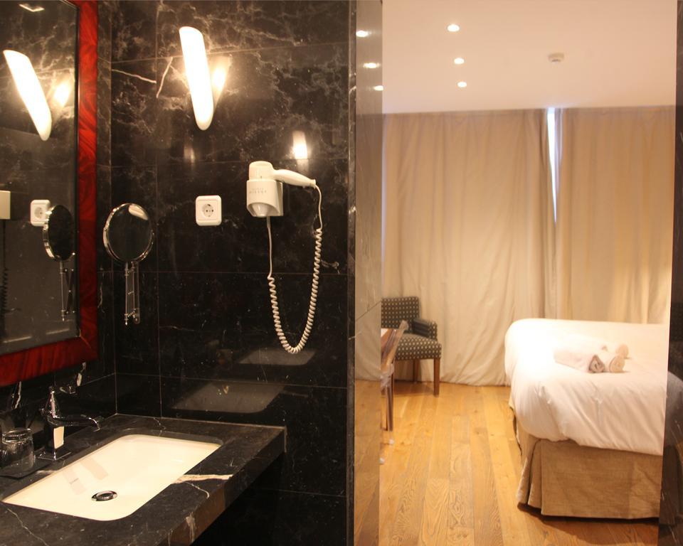 Cuentame La Puebla Hotel Burgos