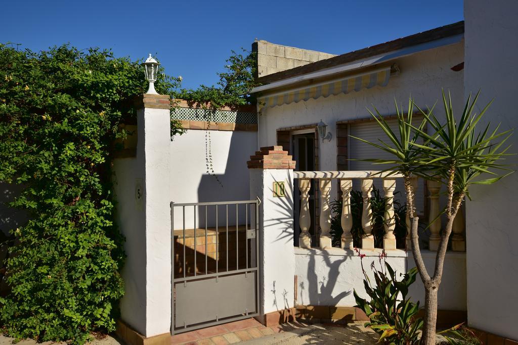 Apartamento Doña Sofia Maria San Pedro del Pinatar