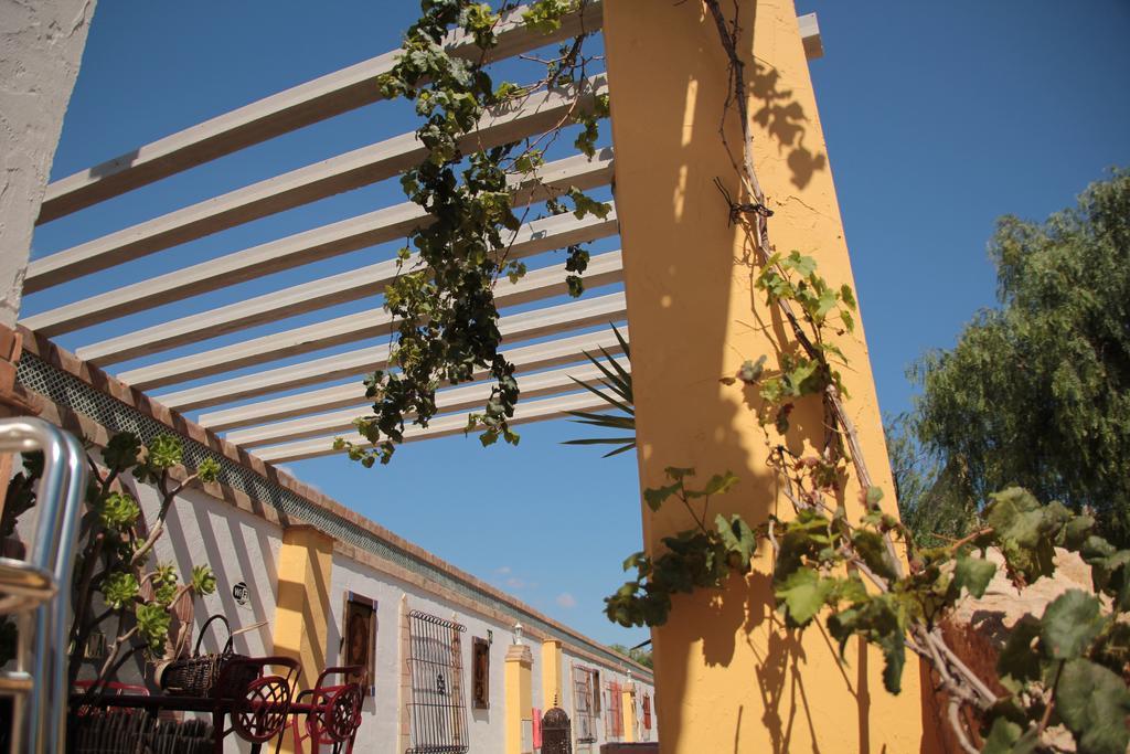 Doña Sofia Maria Apartamento