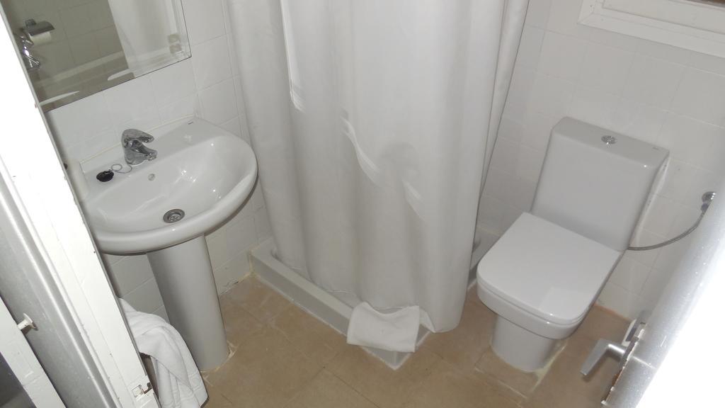 Fonda Dalfo 3*