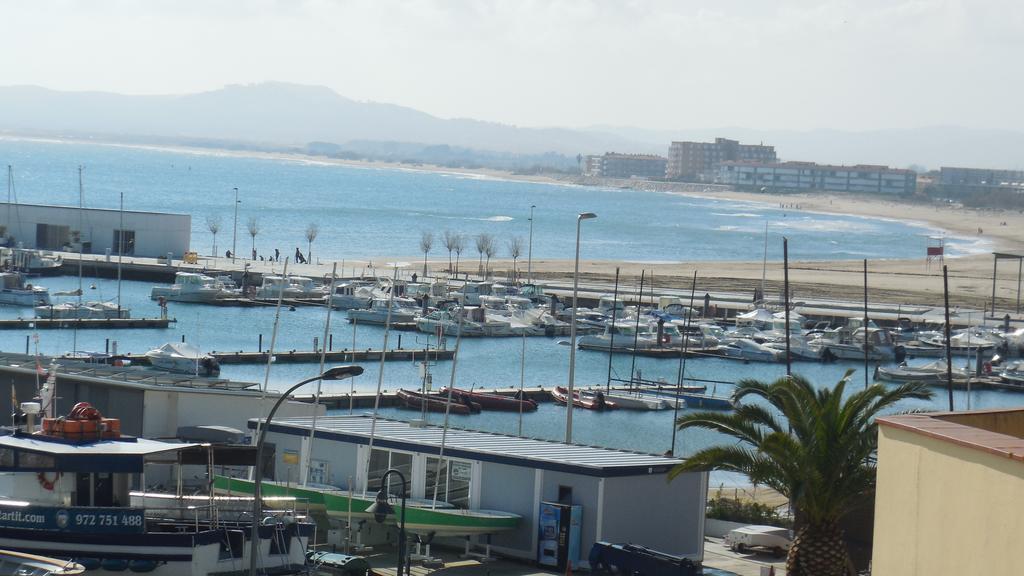 Fonda Dalfo 3*