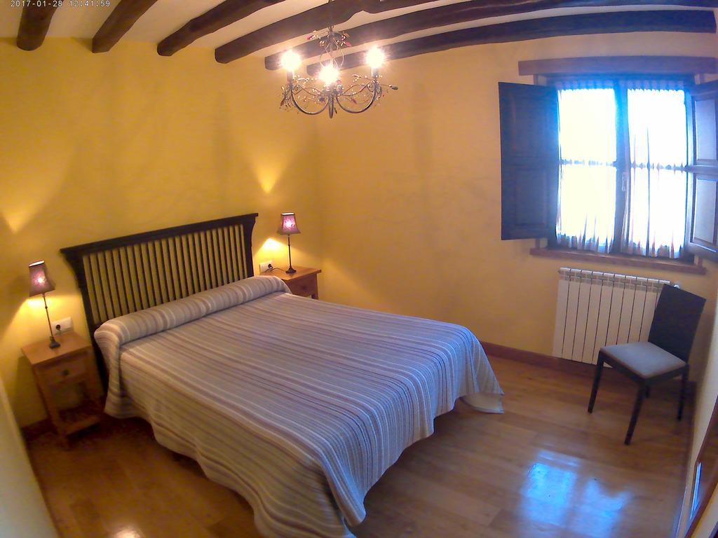 Casa Celia