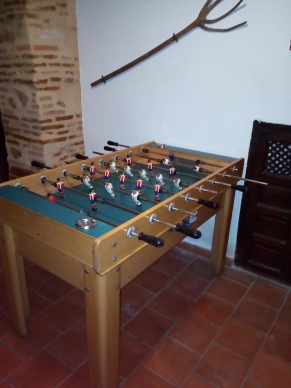 Hidalgo