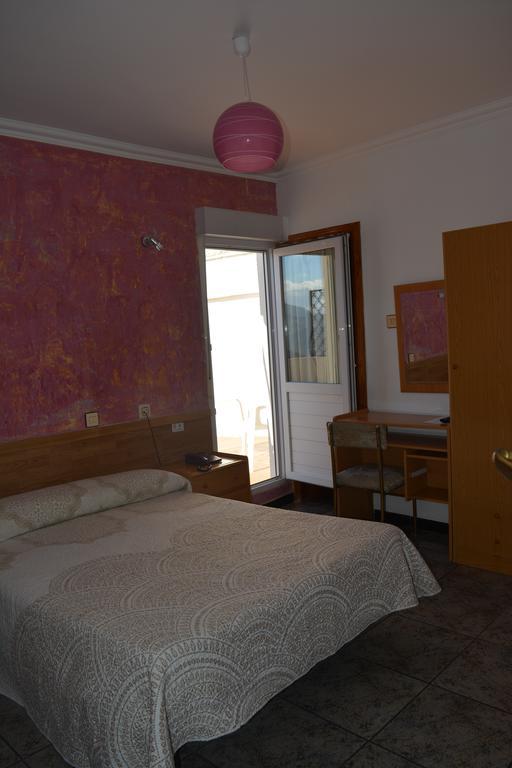 Hotel Manolete Lanjaron
