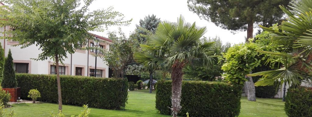 Restaurante Florida