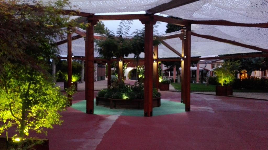 Restaurante Florida