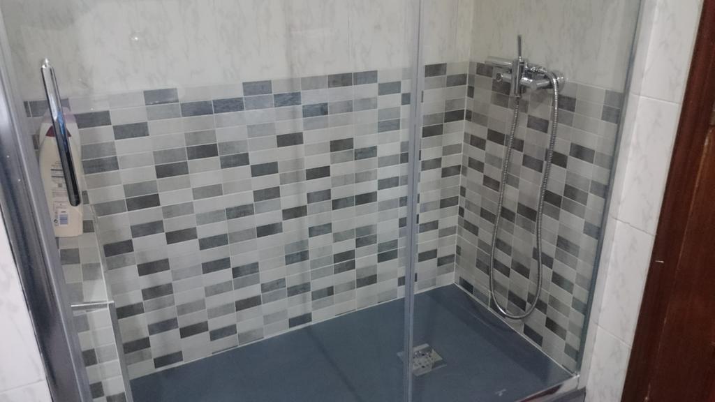 Plaza Del Oeste 3 Y 4 Dormitorios, 2 Baños , Parking Salamanca