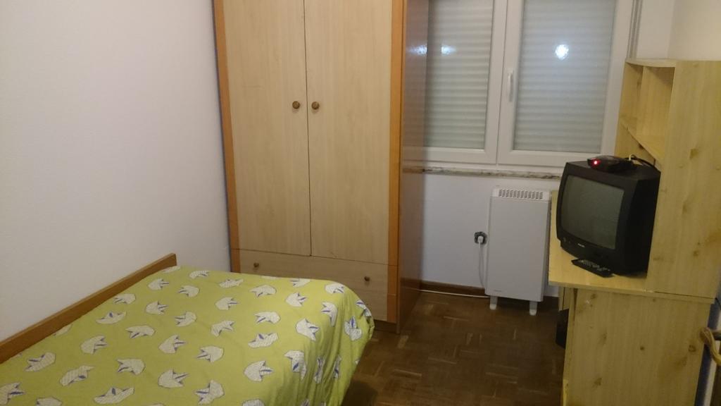 Apartamento Plaza Del Oeste 3 Y 4 Dormitorios, 2 Baños , Parking *