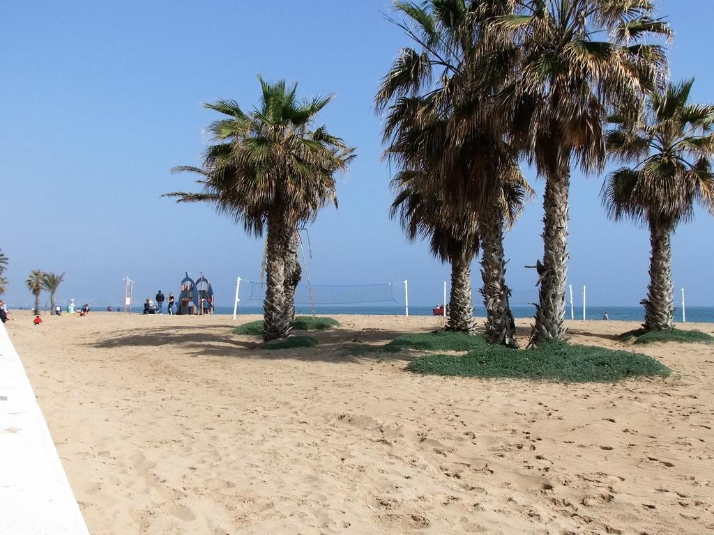 Urbanova