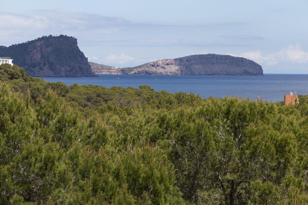 Apartamento Sofía Playa Ibiza *