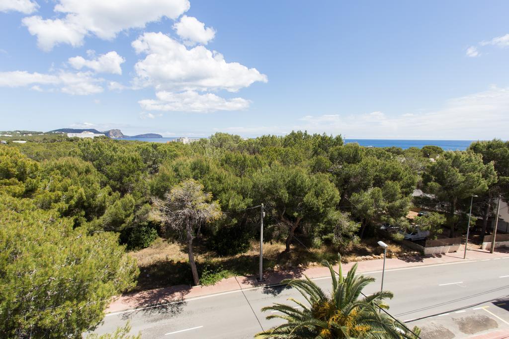 Sofía Playa Ibiza *