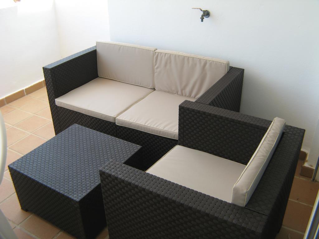 Apartamento Venavera Playa Dragos 5 La Aldea De Puerto Rey Piscina Y Jardines Muy Tranquilo Wifi *