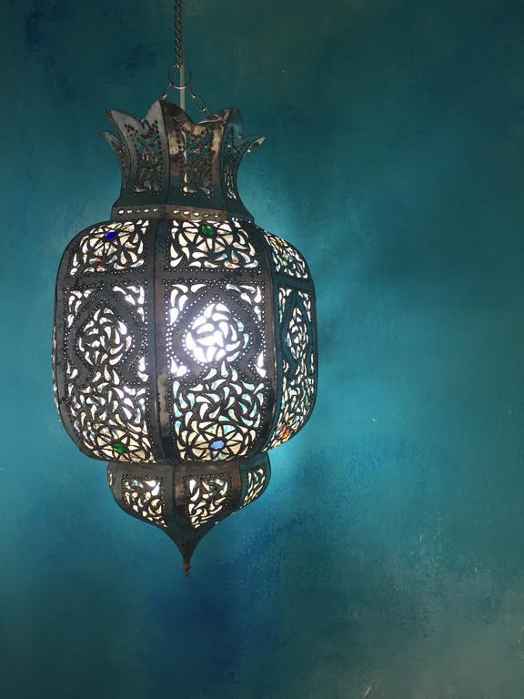 The Monkey Guest house 2*