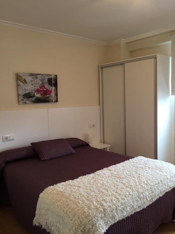 Scq Homes Apartamento