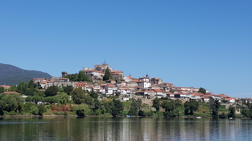 Pensión San Clemente *