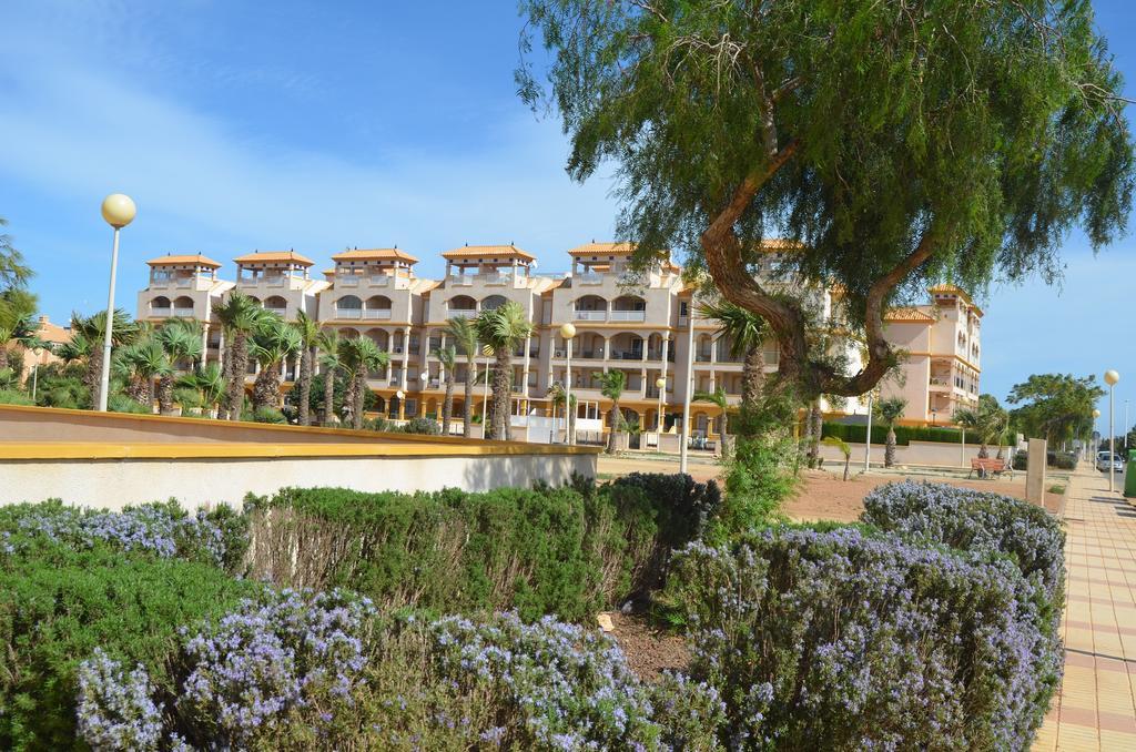 Ribera Beach 1 - 3107 Apartamento *