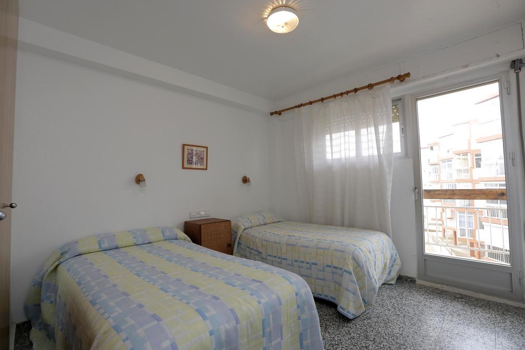 Apartamento Recati Apartamento *