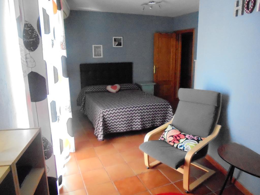 Casa Del Sol * Mijas