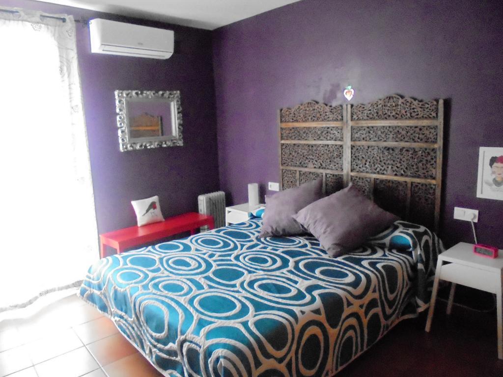Holiday home Casa Del Sol *