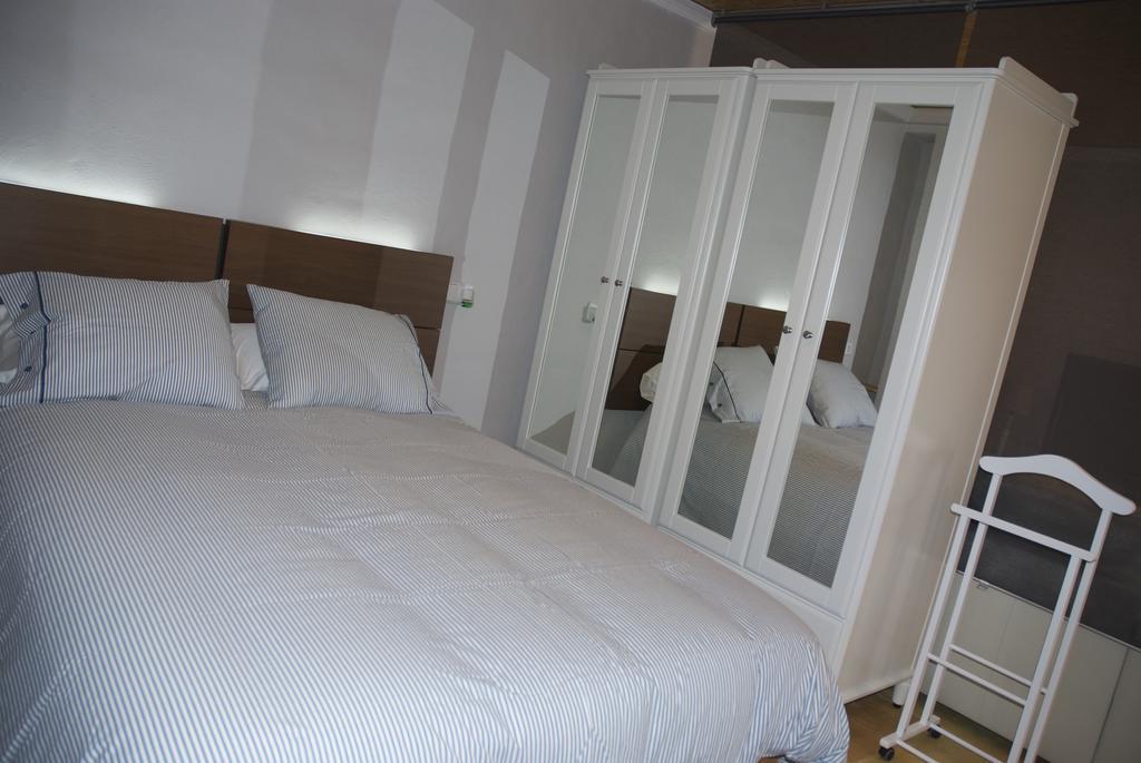 Casa Tranquila Сasa de vacaciones L'Ametlla de Mar