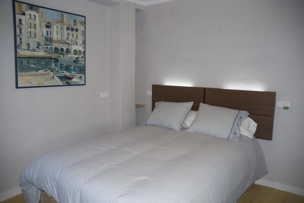 Casa Tranquila
