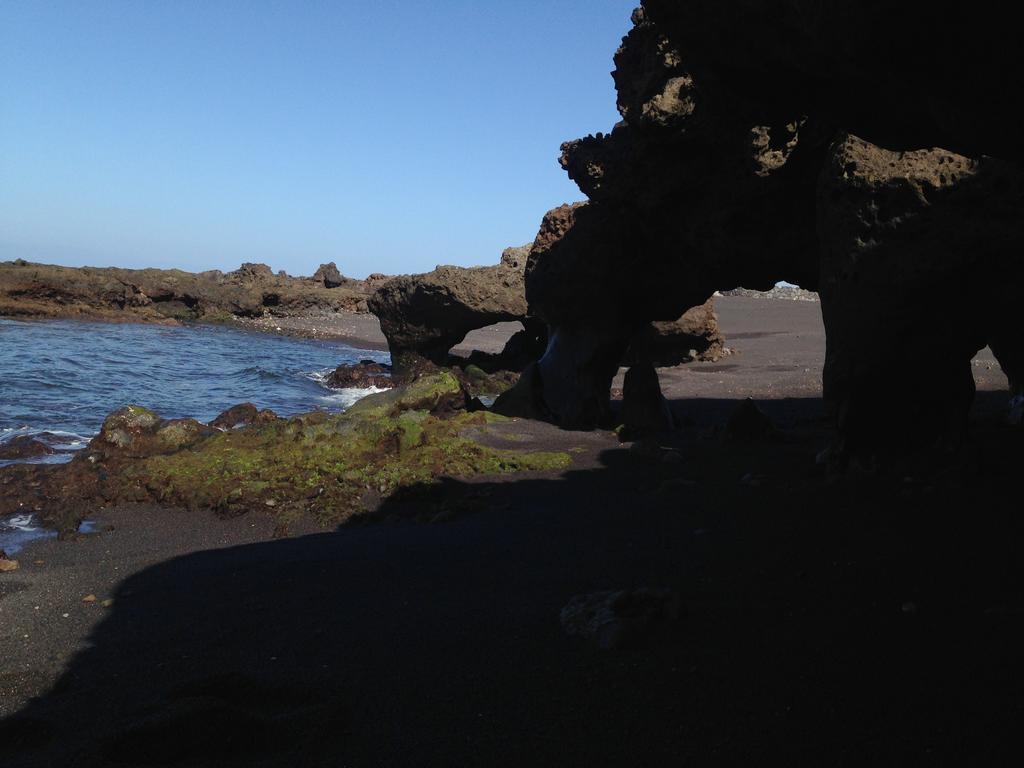 Punta Carero