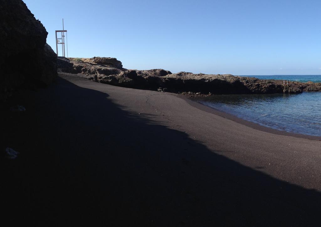 Punta Carero Apartamento *