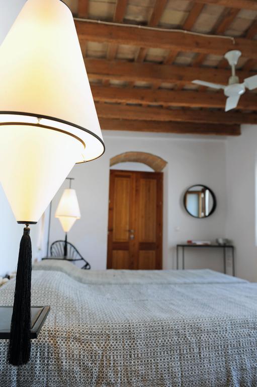 Cortijo Bablou - Maison De (adults Only) Сasa de vacaciones *