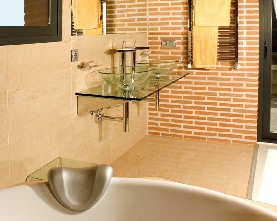 Casa rural La Luz De La Sierra