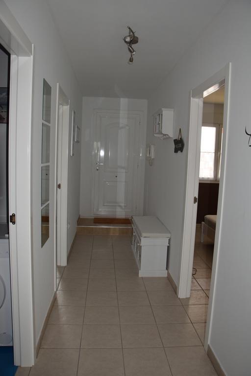 Apartamento Casa Verger