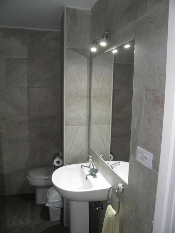 Playa100m Apartamento Sanlúcar de Barrameda