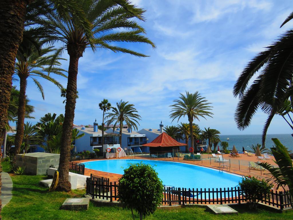 Holiday home Il Piccolo Paradiso *