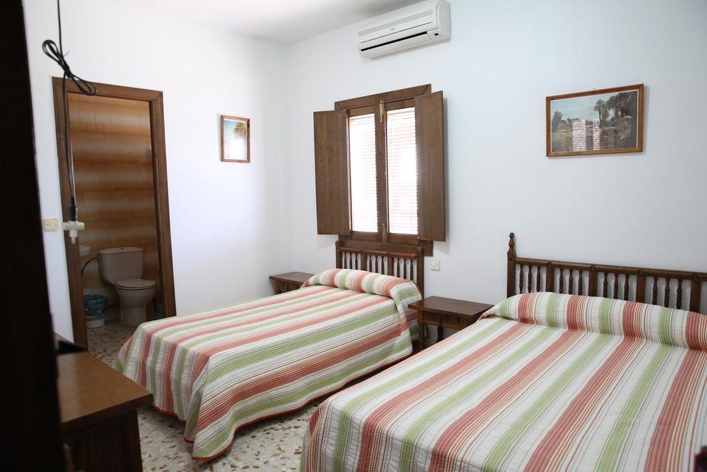 Guest house Banderas *