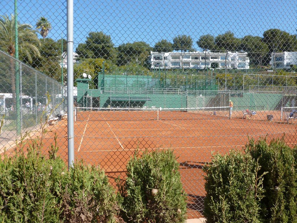 Apartment Appartment Penthouse 7- 6 La Cala De Mijas