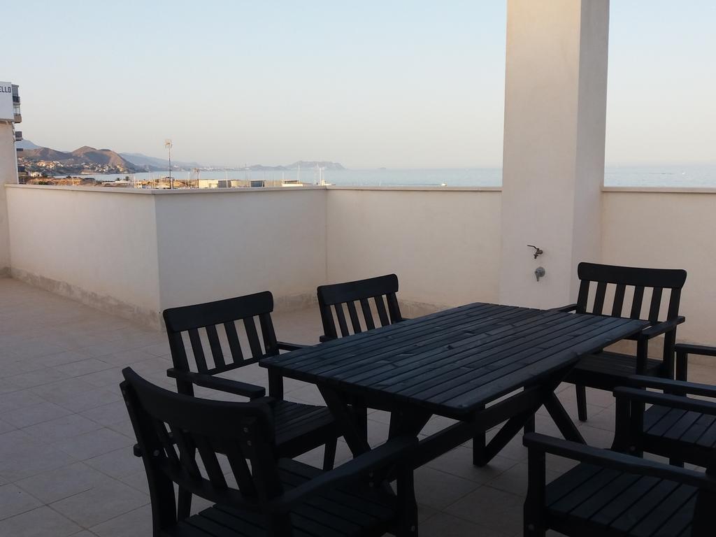 Residencial La Red El Campello