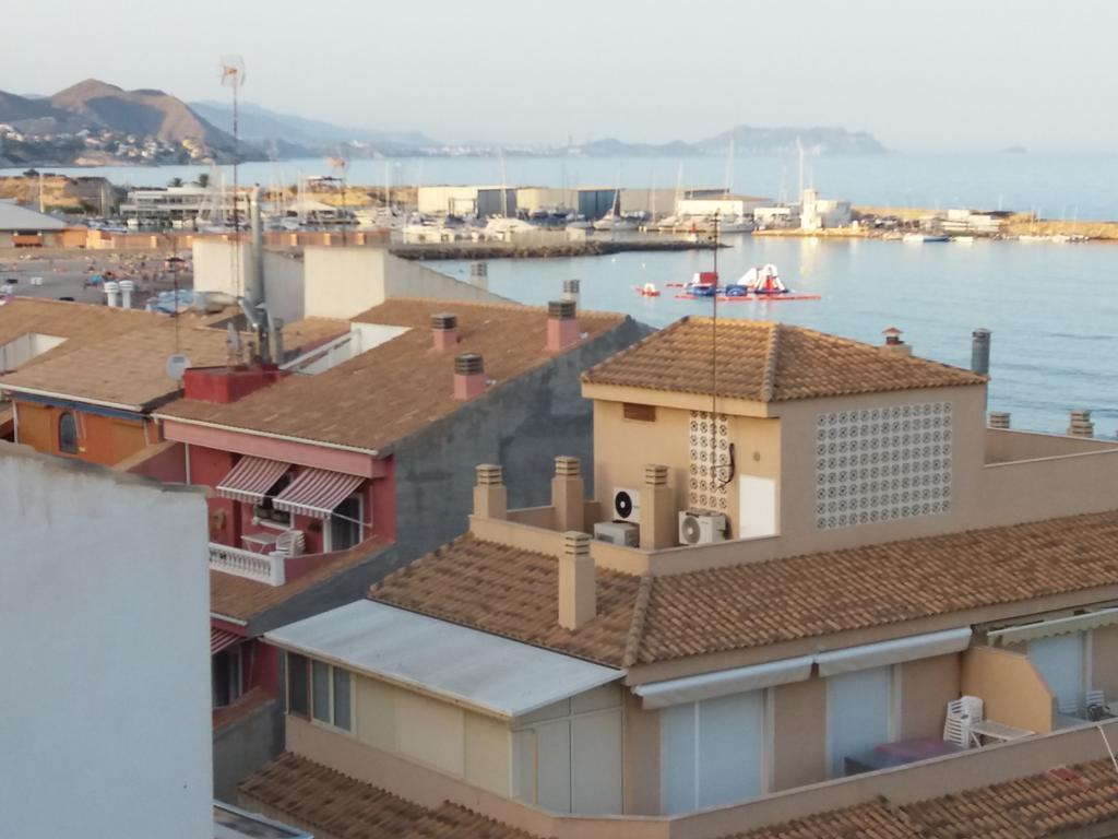 Residencial La Red El Campello